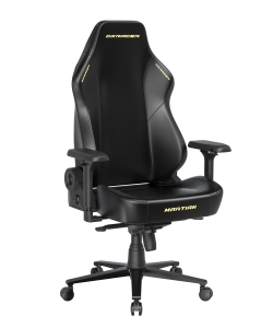 DXRacer OH/LMT24LTA/N.N.Y компьютерное кресло