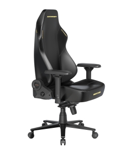 DXRacer OH/LMT24LTA/N.N.Y компьютерное кресло