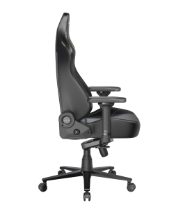 DXRacer OH/LMT24LTA/N.N.Y компьютерное кресло