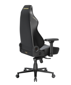 DXRacer OH/LMT24LTA/N.N.Y компьютерное кресло