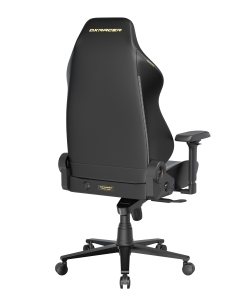 DXRacer OH/LMT24LTA/N.N.Y компьютерное кресло