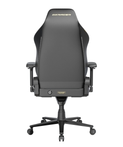 DXRacer OH/LMT24LTA/N.N.Y компьютерное кресло