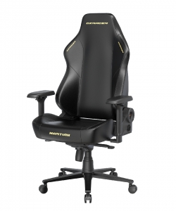 DXRacer OH/LMT24LTA/N.N.Y компьютерное кресло