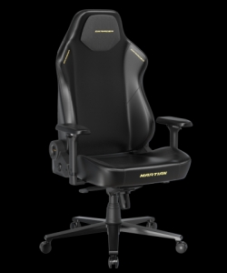 DXRacer OH/LMT24LTA/N.N.Y компьютерное кресло