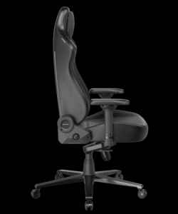 DXRacer OH/LMT24LTA/N.N.Y компьютерное кресло