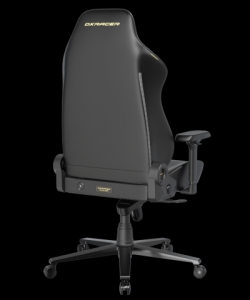 DXRacer OH/LMT24LTA/N.N.Y компьютерное кресло