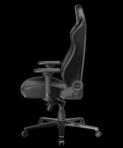 DXRacer OH/LMT24LTA/N.N.Y компьютерное кресло