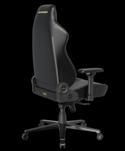 DXRacer OH/LMT24LTA/N.N.Y компьютерное кресло