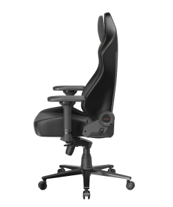 DXRacer OH/LMT24LTA/N.N.Y компьютерное кресло