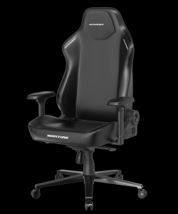 DXRacer OH/XLMT24LTA/N компьютерное кресло