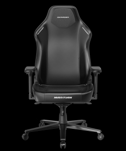 DXRacer OH/XLMT24LTA/N компьютерное кресло