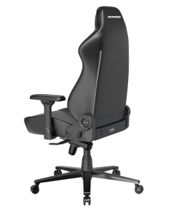 DXRacer OH/XLMT24LTA/N компьютерное кресло