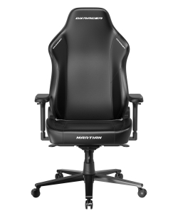 DXRacer OH/XLMT24LTA/N компьютерное кресло