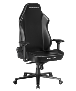 DXRacer OH/XLMT24LTA/N компьютерное кресло