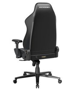 DXRacer OH/XLMT24LTA/N компьютерное кресло