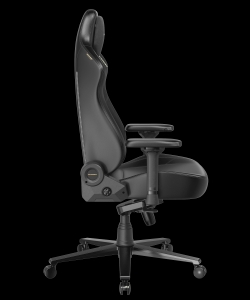 DXRacer OH/XLMT24LTA/N компьютерное кресло