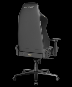 DXRacer OH/XLMT24LTA/N компьютерное кресло