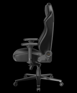 DXRacer OH/XLMT24LTA/N компьютерное кресло