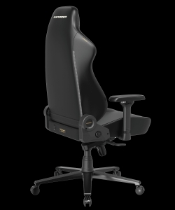 DXRacer OH/XLMT24LTA/N компьютерное кресло