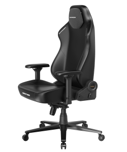 DXRacer OH/XLMT24LTA/N компьютерное кресло