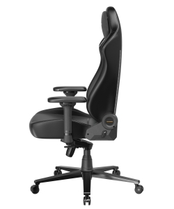 DXRacer OH/XLMT24LTA/N компьютерное кресло