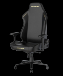 DXRacer OH/XLMT24LTA/N.N.Y компьютерное кресло