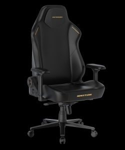 DXRacer OH/XLMT24LTA/N.N.Y компьютерное кресло