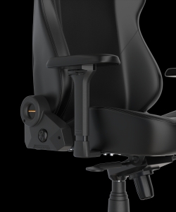 DXRacer OH/XLMT24LTA/N.N.Y компьютерное кресло