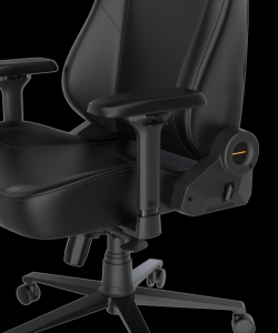 DXRacer OH/XLMT24LTA/N.N.Y компьютерное кресло