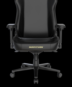 DXRacer OH/XLMT24LTA/N.N.Y компьютерное кресло