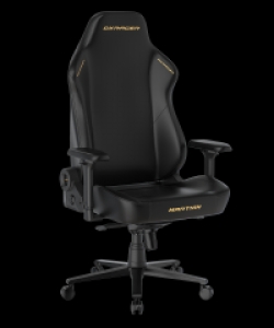 DXRacer OH/XLMT24LTA/N.N.Y компьютерное кресло