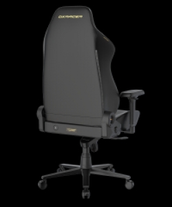 DXRacer OH/XLMT24LTA/N.N.Y компьютерное кресло