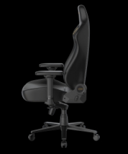 DXRacer OH/XLMT24LTA/N.N.Y компьютерное кресло