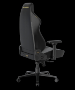 DXRacer OH/XLMT24LTA/N.N.Y компьютерное кресло