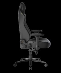 DXRacer OH/XLMT24LTA/N.N.Y компьютерное кресло