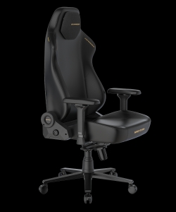 DXRacer OH/XLMT24LTA/N.N.Y компьютерное кресло