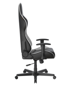 DXRacer OH/FD23/NW компьютерное кресло