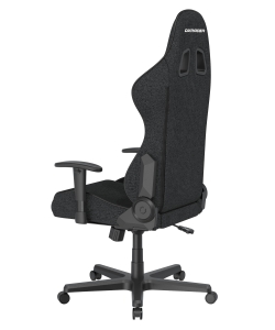DXRacer OH/FD23FBCFBB/N компьютерное кресло