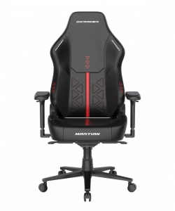 DXRacer GC-LMP25LTA-TRIANGLE/NR(L)