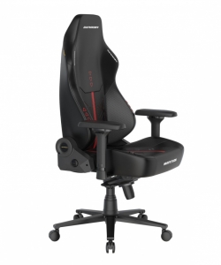 DXRacer GC-LMP25LTA-TRIANGLE/NR(L)