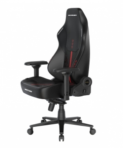 DXRacer GC-LMP25LTA-TRIANGLE/NR(L)
