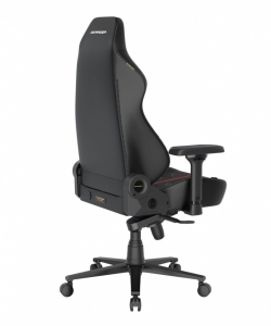 DXRacer GC-LMP25LTA-TRIANGLE/NR(L)