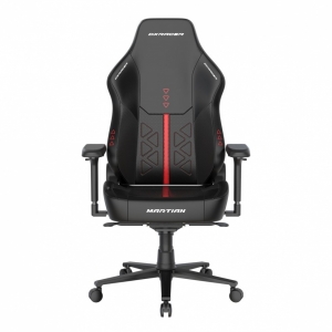 DXRacer GC-LMP25LTA-TRIANGLE/NR(L)