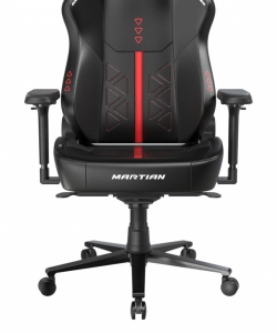 DXRacer GC-LMP25LTA-TRIANGLE/NR(L)