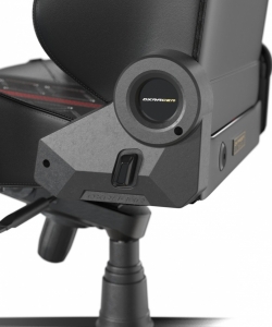 DXRacer GC-LMP25LTA-TRIANGLE/NR(L)