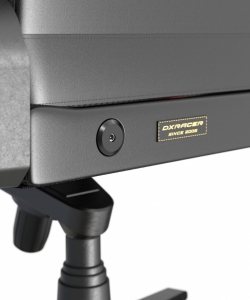 DXRacer GC-LMP25LTA-TRIANGLE/NR(L)