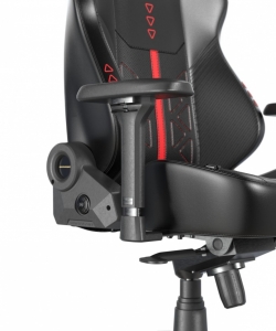 DXRacer GC-LMP25LTA-TRIANGLE/NR(L)