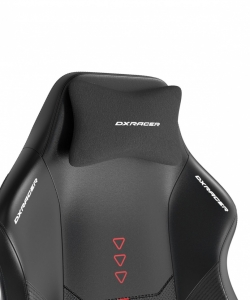 DXRacer GC-LMP25LTA-TRIANGLE/NR(L)