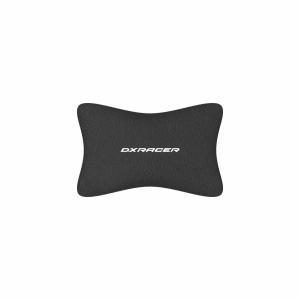 DXRacer GC-LMP25LTA-TRIANGLE/NR(L)