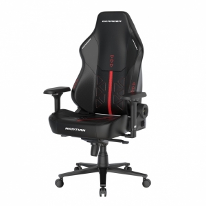 DXRacer GC-LMP25LTA-TRIANGLE/NR(L)
